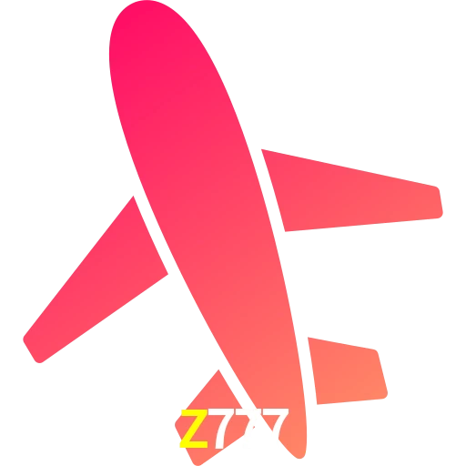 Z777