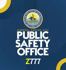 Z777