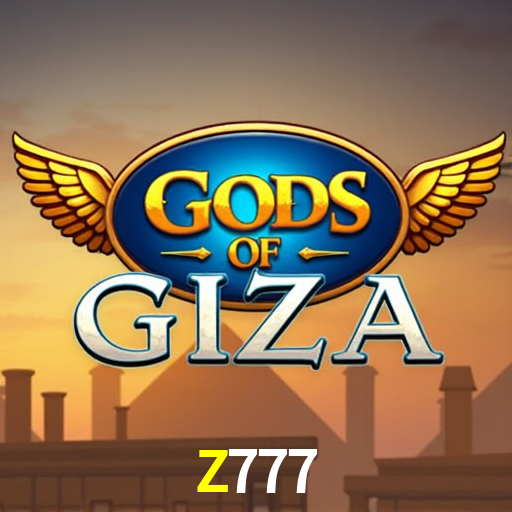 Z777