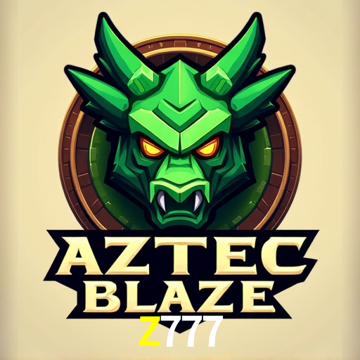 Z777