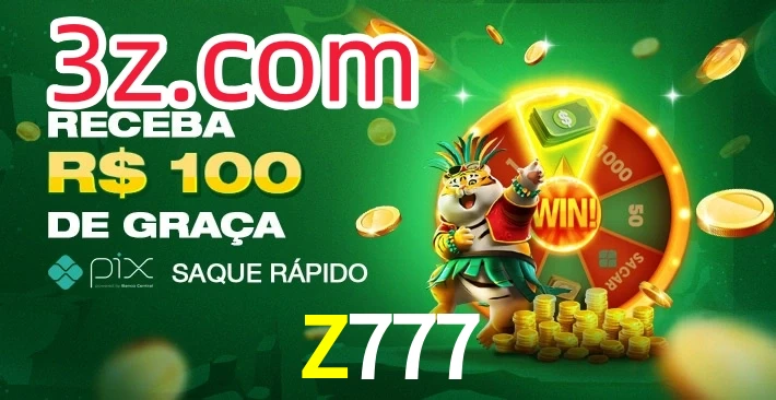 Z777