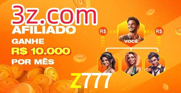 Z777