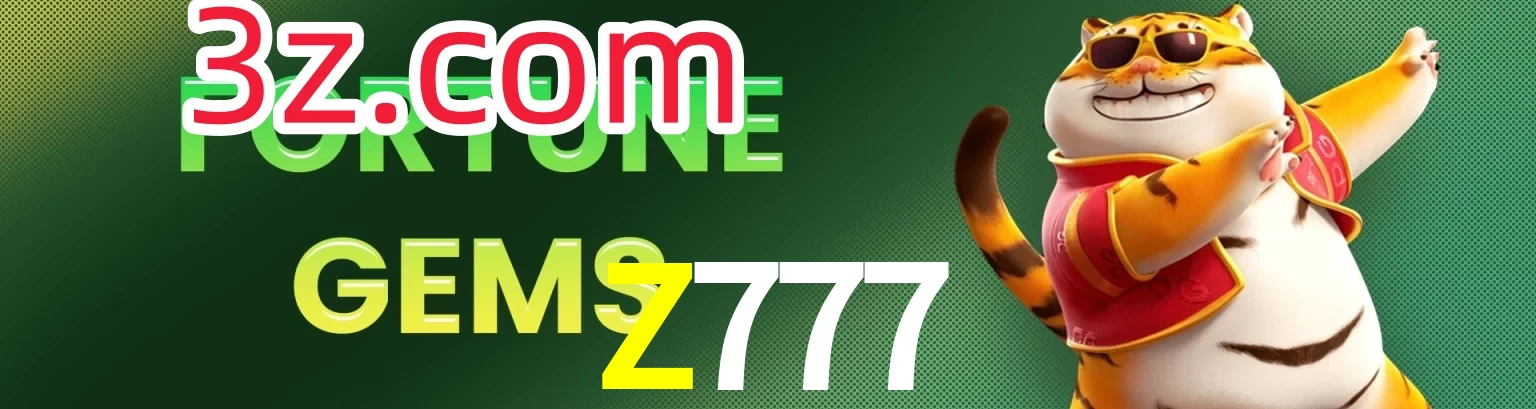 Z777