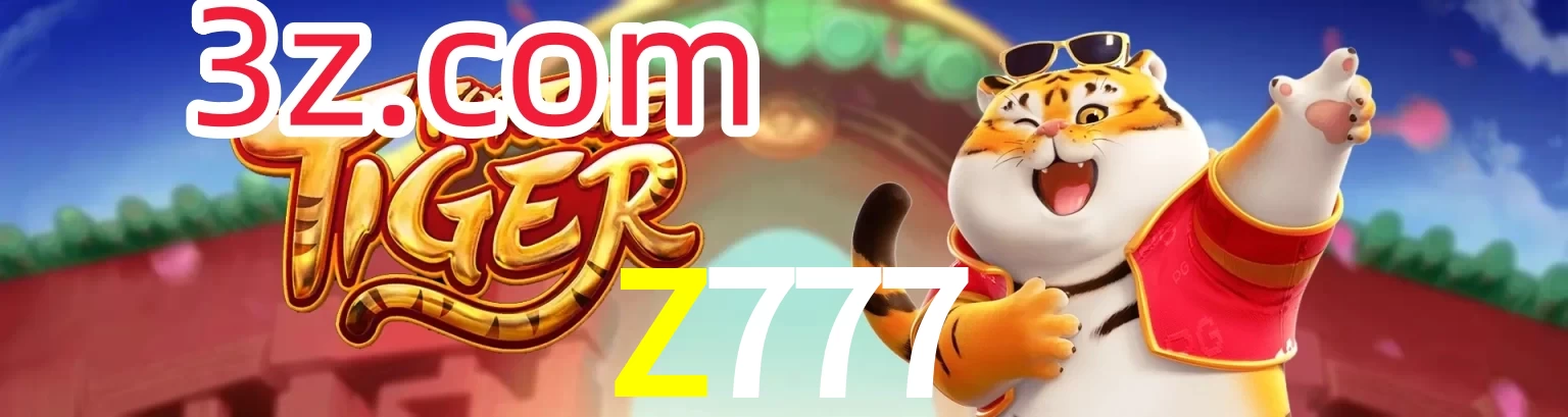 Z777
