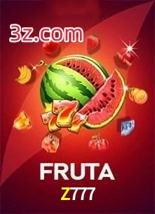 Z777