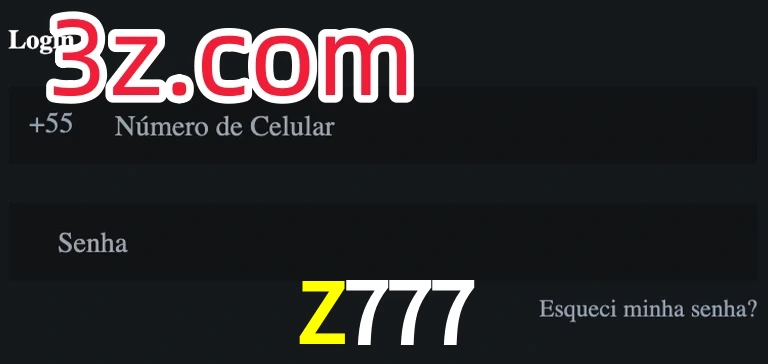 Z777