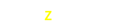 Z777