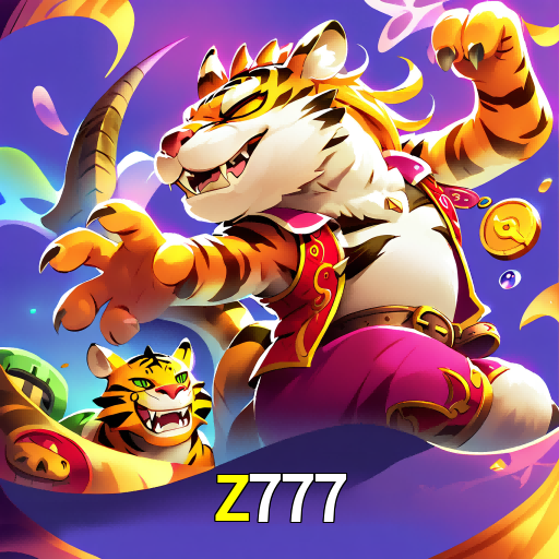 Z777