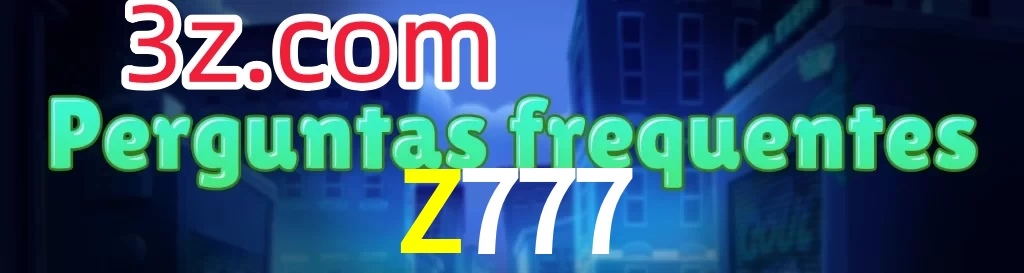 Z777