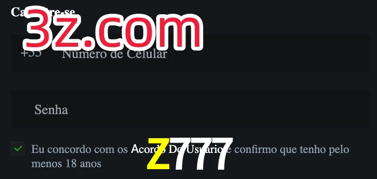 Z777