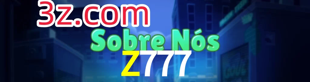 Z777