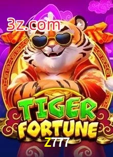 Z777